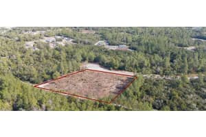 SW 35TH TER SW, OCALA, FL 34473 - MLS#MFRO6385913