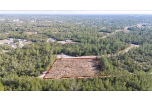 SW 35TH TER SW, OCALA, FL 34473 - MLS#MFRO6385913