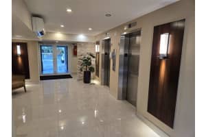 300 DIPLOMAT PARKWAY, HALLANDALE BEACH, FL 33009 - MLS#MFRO6385915