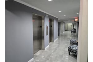 300 DIPLOMAT PARKWAY, HALLANDALE BEACH, FL 33009 - MLS#MFRO6385915