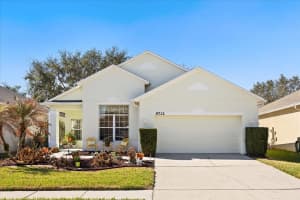 9712 MYRTLE CREEK LANE, ORLANDO, FL 32832 - MLS#MFRO6385916