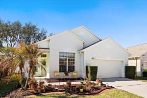 9712 MYRTLE CREEK LANE, ORLANDO, FL 32832 - MLS#MFRO6385916