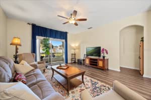 9712 MYRTLE CREEK LANE, ORLANDO, FL 32832 - MLS#MFRO6385916