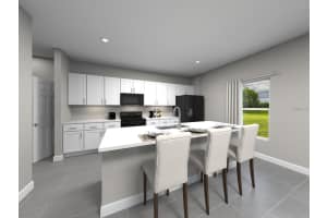 4724 HOMESTEAD TRAIL, ST CLOUD, FL 34772 - MLS#MFRO6385917