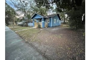 1406 GREENWOOD STREET, ORLANDO, FL 32801 - MLS#MFRO6385918