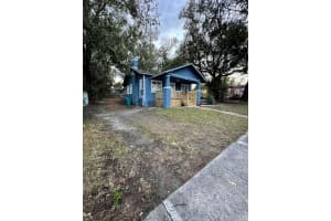 1406 GREENWOOD STREET, ORLANDO, FL 32801 - MLS#MFRO6385918