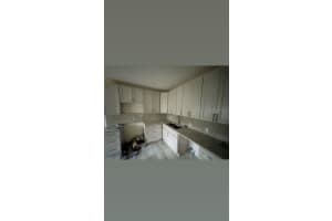 1406 GREENWOOD STREET, ORLANDO, FL 32801 - MLS#MFRO6385918