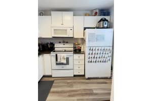 2500 WOODGATE BOULEVARD, ORLANDO, FL 32822 - MLS#MFRO6385919