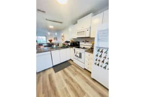 2500 WOODGATE BOULEVARD, ORLANDO, FL 32822 - MLS#MFRO6385919