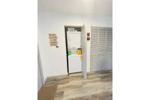 2500 WOODGATE BOULEVARD, ORLANDO, FL 32822 - MLS#MFRO6385919