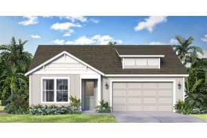 5030 SALADO DRIVE, ST CLOUD, FL 34771 - MLS#MFRO6385920