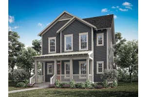 2577 CELEBRATION BOULEVARD, CELEBRATION, FL 34747 - MLS#MFRO6385921