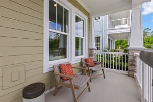 2577 CELEBRATION BOULEVARD, CELEBRATION, FL 34747 - MLS#MFRO6385921