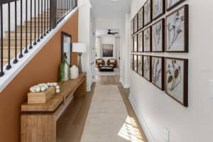 2577 CELEBRATION BOULEVARD, CELEBRATION, FL 34747 - MLS#MFRO6385921