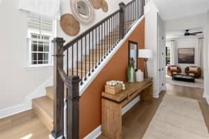 2577 CELEBRATION BOULEVARD, CELEBRATION, FL 34747 - MLS#MFRO6385921