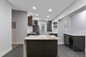 3417 TENNESSEE TERRACE, ORLANDO, FL 32806 - MLS#MFRO6385923