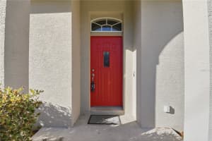 3855 YOTHERS ROAD, APOPKA, FL 32712 - MLS#MFRO6385924