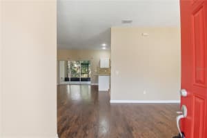 3855 YOTHERS ROAD, APOPKA, FL 32712 - MLS#MFRO6385924