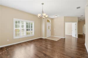 3855 YOTHERS ROAD, APOPKA, FL 32712 - MLS#MFRO6385924