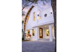 6108 S Elkins Ave, TAMPA