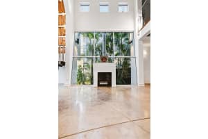 6108 ELKINS AVENUE, TAMPA, FL 33611 - MLS#MFRO6385926