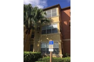 5148 CONROY ROAD, ORLANDO, FL 32811 - MLS#MFRO6385927