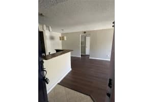 5148 CONROY ROAD, ORLANDO, FL 32811 - MLS#MFRO6385927