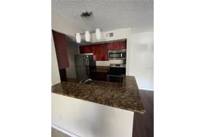 5148 CONROY ROAD, ORLANDO, FL 32811 - MLS#MFRO6385927