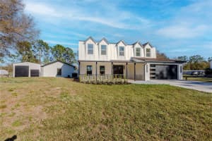 3324 HAYSTACK ROAD, WESLEY CHAPEL, FL 33543 - MLS#MFRO6385931