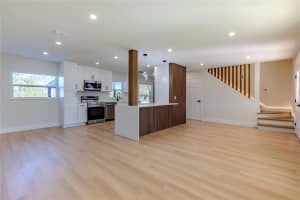 3324 HAYSTACK ROAD, WESLEY CHAPEL, FL 33543 - MLS#MFRO6385931