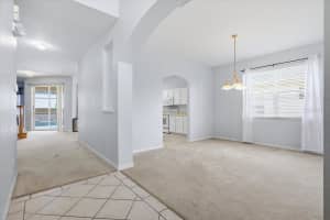 227 BONVILLE DRIVE, DAVENPORT, FL 33897 - MLS#MFRO6385932