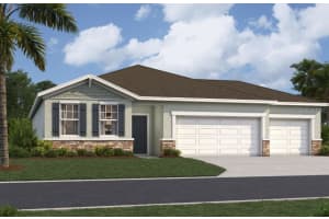 3415 VIRIDIAN CIRCLE, WEST MELBOURNE, FL 32904 - MLS#MFRO6385933