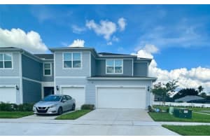 2502 Winsome Way, DAVENPORT