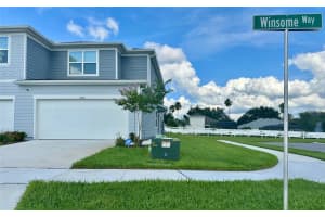 2502 WINSOME WAY, DAVENPORT, FL 33896 - MLS#MFRO6385934