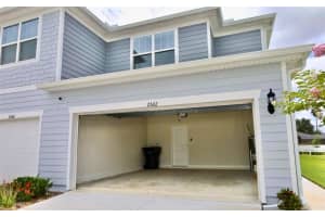 2502 WINSOME WAY, DAVENPORT, FL 33896 - MLS#MFRO6385934