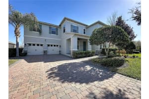 16232 Rock Coast Dr, WINTER GARDEN 16232 Rock Coast Dr, WINTER GARDEN