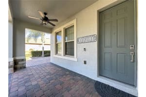 16232 ROCK COAST DRIVE, WINTER GARDEN, FL 34787 - MLS#MFRO6385935