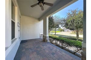 16232 ROCK COAST DRIVE, WINTER GARDEN, FL 34787 - MLS#MFRO6385935