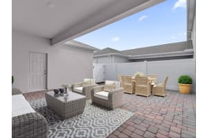 11209 LISTENING DRIVE, ORLANDO, FL 32832 - MLS#MFRO6385937