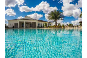 8933 SHINE DRIVE, KISSIMMEE, FL 34747 - MLS#MFRO6385939