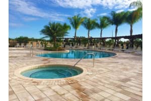 8933 SHINE DRIVE, KISSIMMEE, FL 34747 - MLS#MFRO6385939