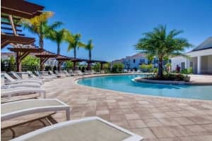 8933 SHINE DRIVE, KISSIMMEE, FL 34747 - MLS#MFRO6385939