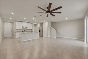 2555 SWEET VIBURNUM WAY, OCOEE, FL 34761 - MLS#MFRO6385940