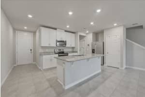 2555 SWEET VIBURNUM WAY, OCOEE, FL 34761 - MLS#MFRO6385940