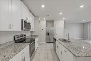 2555 SWEET VIBURNUM WAY, OCOEE, FL 34761 - MLS#MFRO6385940