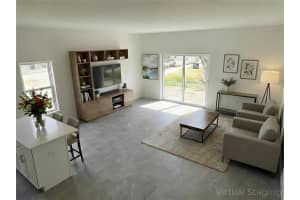 909 PECAN AVENUE, SANFORD, FL 32771 - MLS#MFRO6385941