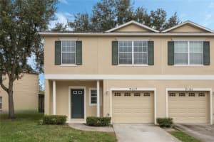 7117 SWALLOW RUN, WINTER PARK, FL 32792 - MLS#MFRO6385942