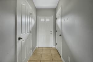 7117 SWALLOW RUN, WINTER PARK, FL 32792 - MLS#MFRO6385942