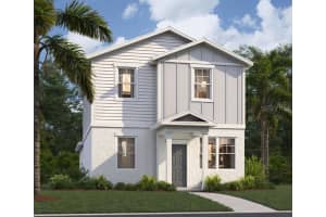 5774 STOCKADE BOULEVARD, ST CLOUD, FL 34771 - MLS#MFRO6385944