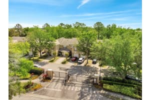 200 STERLING SPRINGS LANE, ALTAMONTE SPRINGS, FL 32714 - MLS#MFRO6385945